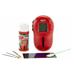AquaChek TruTest Spa Digitale Watertester