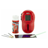 AquaChek TruTest Spa Digitale Watertester