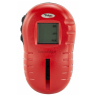 AquaChek TruTest Spa Digitale Watertester