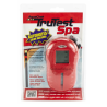 AquaChek TruTest Spa Digitale Watertester