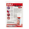 AquaChek TruTest Spa Digitale Watertester