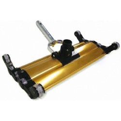 ClearChoice 45 cm...