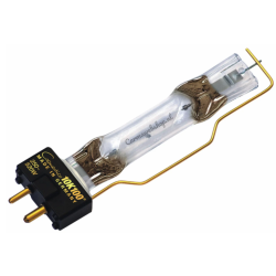 HPA Cosmedico 10K100...