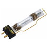 HPA Cosmedico 10K100 250-520W SE GY9.5 Bruiningslamp