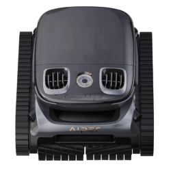 Aiper Scuba P1 Pro Zwembadrobot