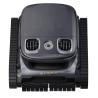 Aiper Scuba P1 Pro Zwembadrobot