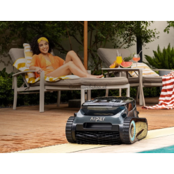 Aiper Scuba P1 Pro Zwembadrobot