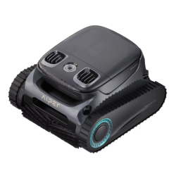 Aiper Scuba P1 Pro...