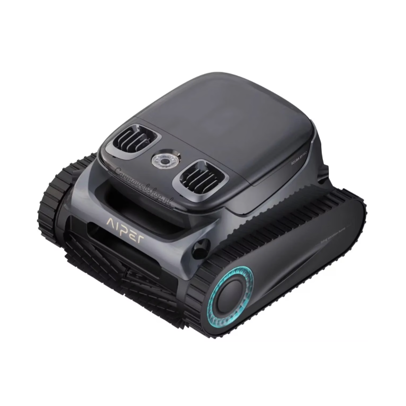 Aiper Scuba P1 Pro Zwembadrobot