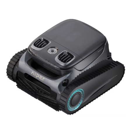 Aiper Scuba P1 Pro Zwembadrobot