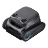 Aiper Scuba P1 Pro Zwembadrobot