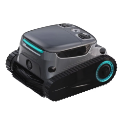 Aiper Scuba P1 Pro Zwembadrobot