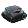 Aiper Scuba P1 Pro Zwembadrobot