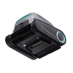 Aiper Scuba P1 Pro Zwembadrobot