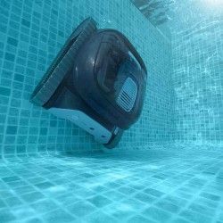 Dolphin Liberty 200 Zwembadrobot