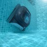 Dolphin Liberty 200 Zwembadrobot
