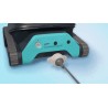 Dolphin Liberty 200 Zwembadrobot