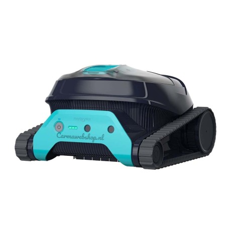 Dolphin Liberty 200 Zwembadrobot