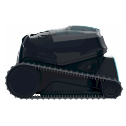 Dolphin Liberty 400 Zwembadrobot