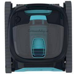Dolphin Liberty 400 Zwembadrobot
