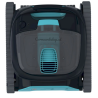 Dolphin Liberty 400 Zwembadrobot