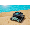 Dolphin Liberty 400 Zwembadrobot