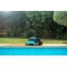Dolphin Liberty 400 Zwembadrobot