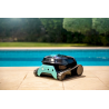 Dolphin Liberty 400 Zwembadrobot