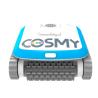 Cosmy 100 Zwembadrobot