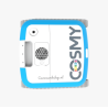 Cosmy 100 Zwembadrobot