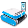 Cosmy 250 Zwembadrobot