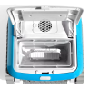 Cosmy 250 Zwembadrobot