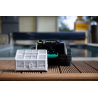Wybot C1 Pro zwembadrobot