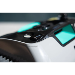 Wybot C1 Pro zwembadrobot