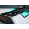 Wybot C1 Pro zwembadrobot