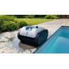 Wybot C1 Pro zwembadrobot