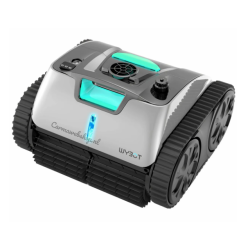 Wybot C1 Pro zwembadrobot