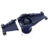 BWT Oplaadbare Stofzuiger F1 TURBO