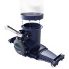 BWT Oplaadbare Stofzuiger F1 TURBO