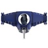 BWT Oplaadbare Stofzuiger F1 TURBO