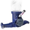 BWT Oplaadbare Stofzuiger F1 TURBO