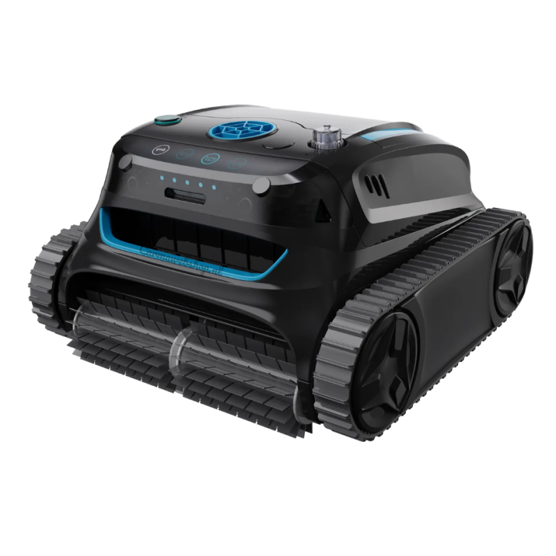 Wybot S2 Zwembadrobot