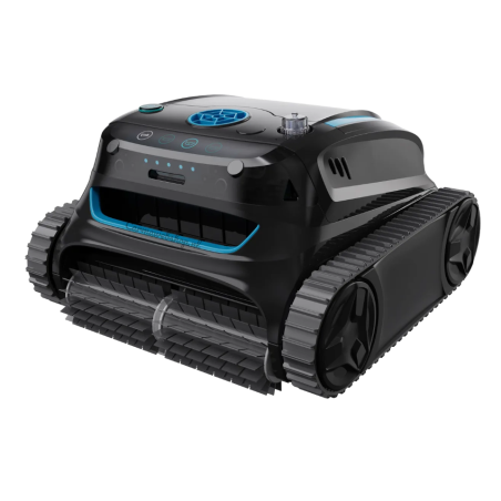 Wybot S2 Zwembadrobot