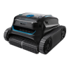 Wybot S2 Zwembadrobot