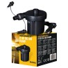 Bestway Sidewinder 2 Go DC Luchtpomp