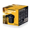 Bestway Sidewinder 2 Go DC Luchtpomp
