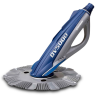 Hayward DV5000 Automatische Zwembadreiniger