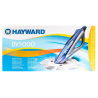 Hayward DV5000 Automatische Zwembadreiniger