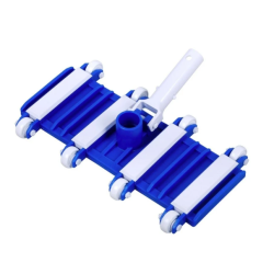 Poolstyle Zwembad Flexibele...