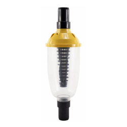 Kokido Leaf Canister Voorfilter Bladvanger